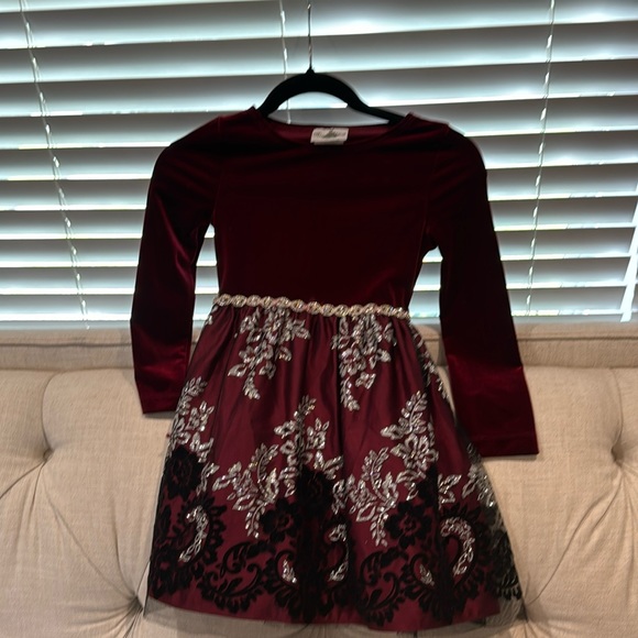 Rare Editions Formal Dress - Picture 1 of 1